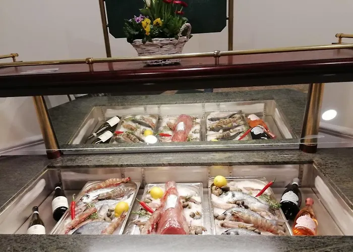 Frühstückspension Landhaus Waldschlößchen