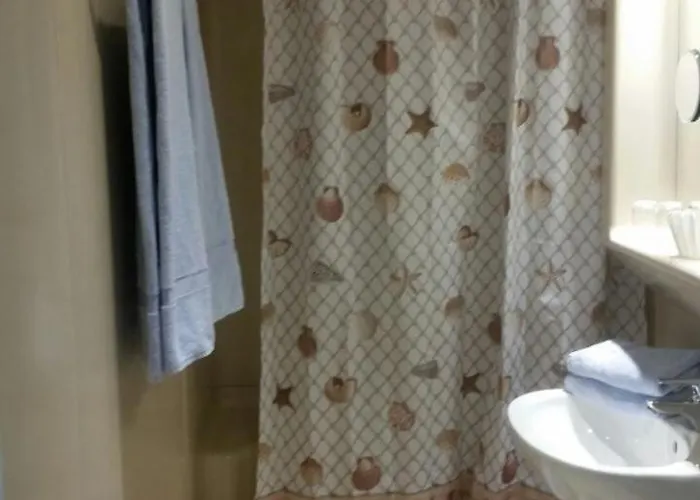 Landhaus Waldschlößchen Glienicke/Nordbahn