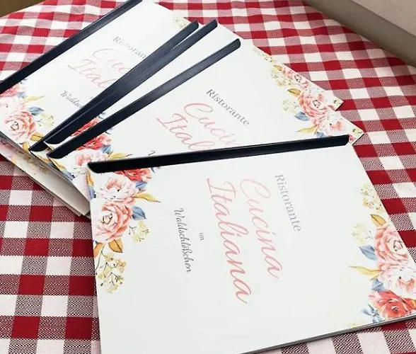 Landhaus Waldschlößchen Glienicke/Nordbahn