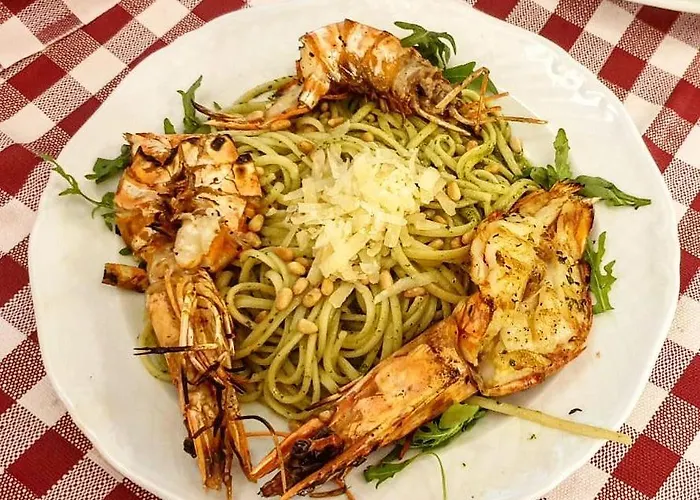 Frühstückspension Landhaus Waldschlößchen